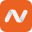 lloydcleaningservices.nl favicon