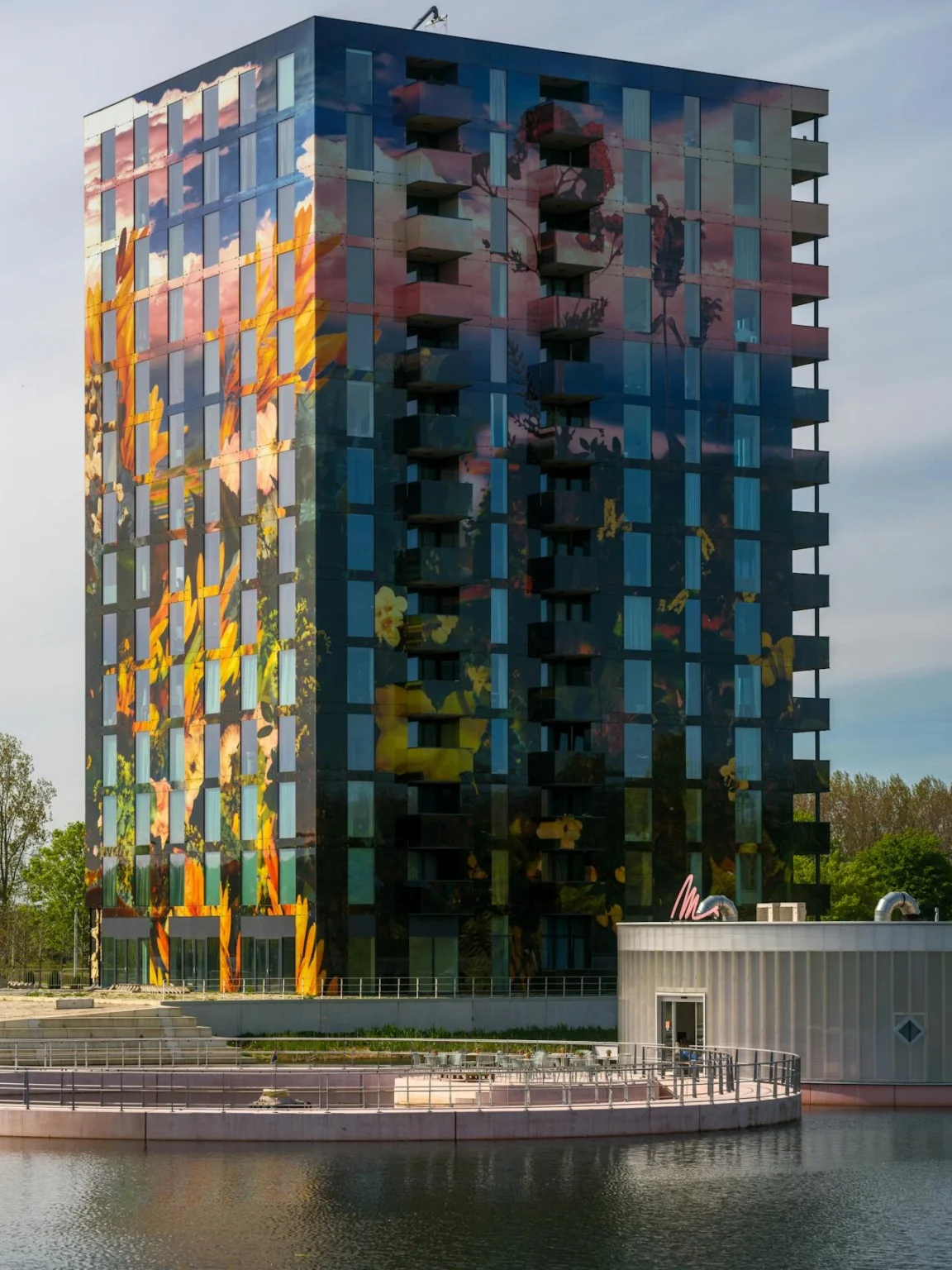 Almere
