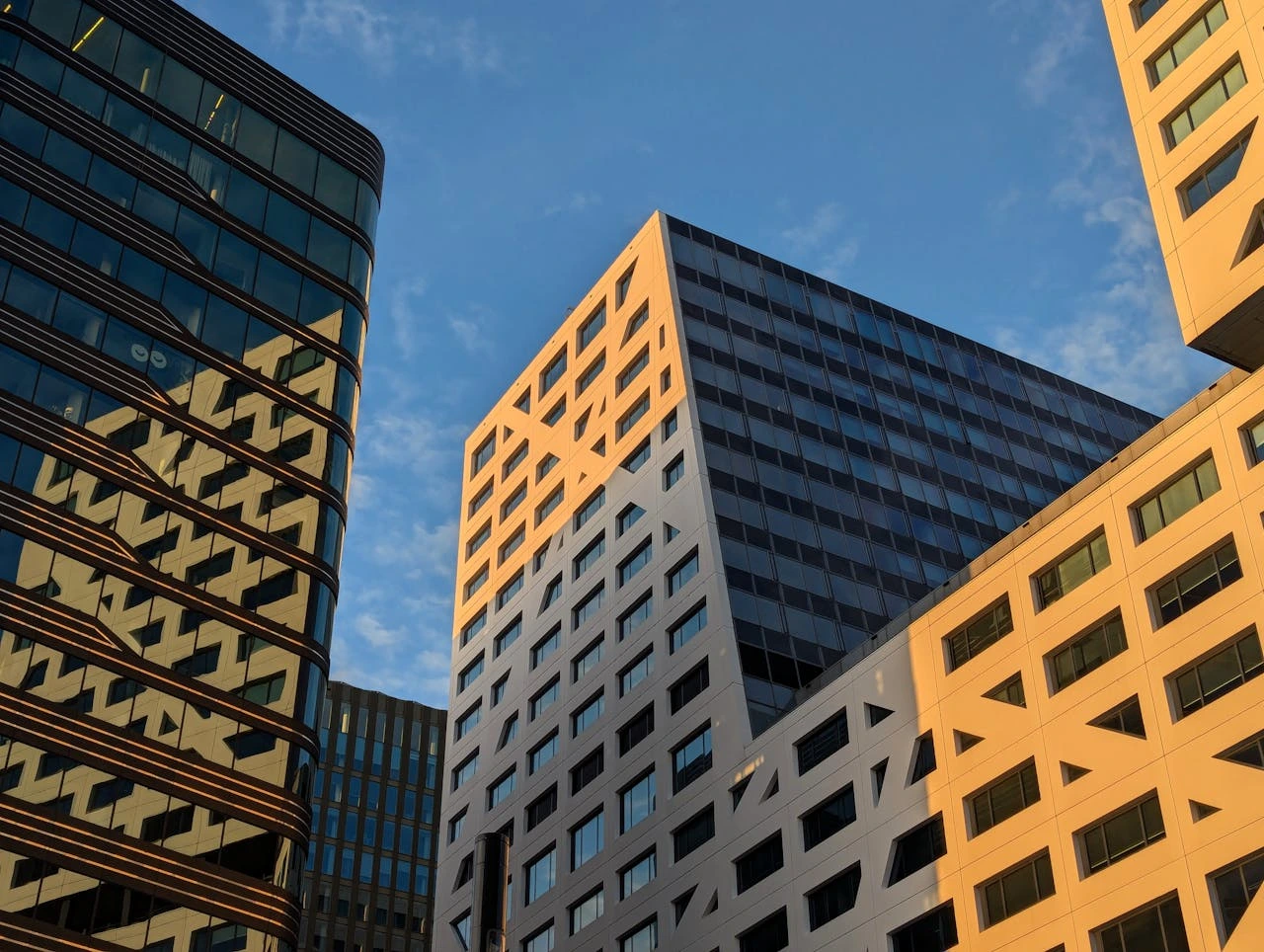 Utrecht