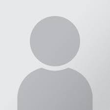 profile picture placeholder