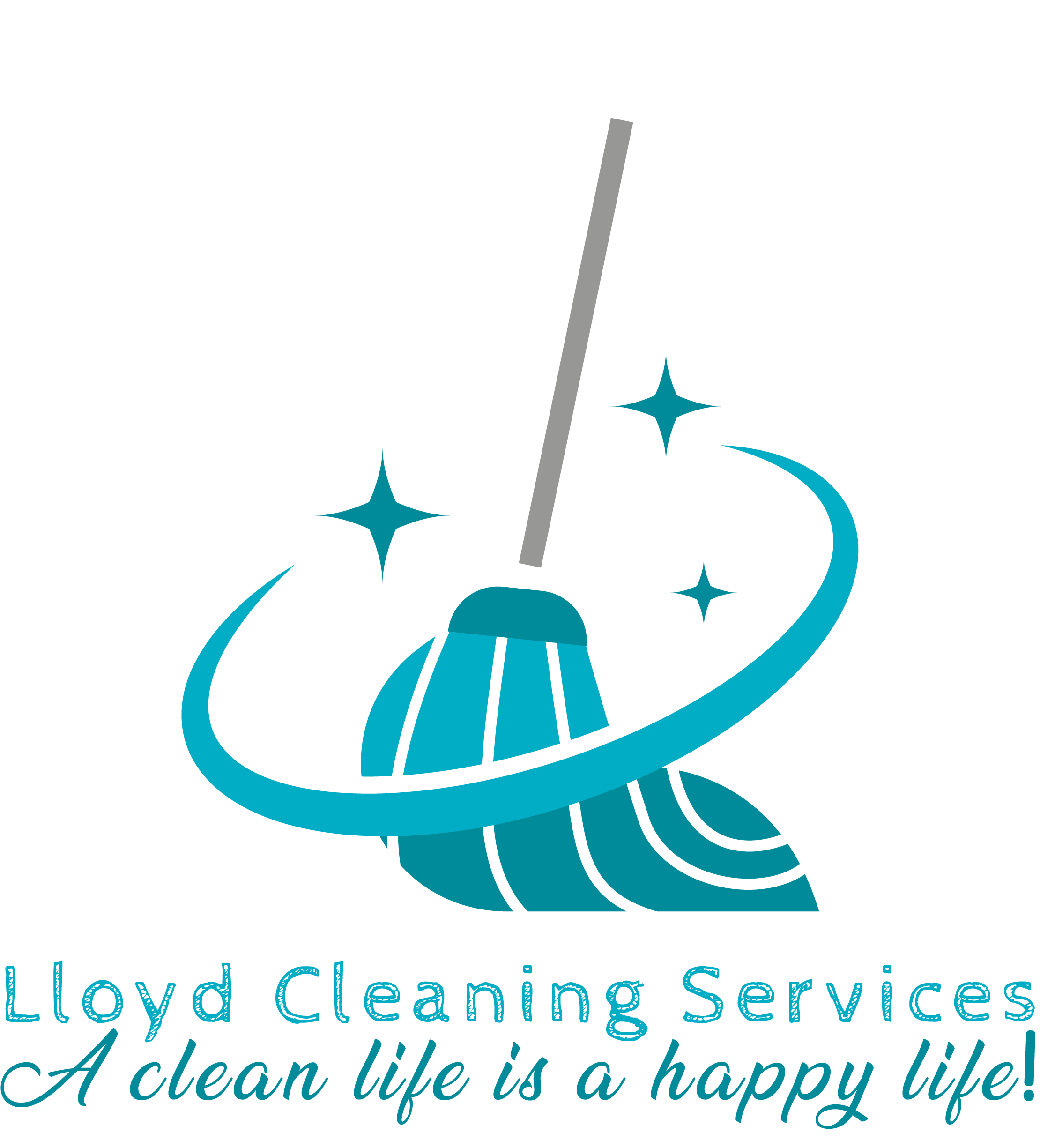 Lloyd Cleaning Services